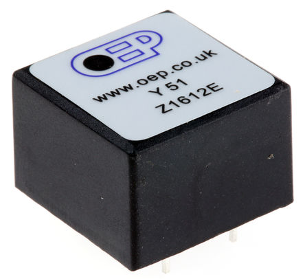 OEP - Z1612E - OEP Z1612E 1:1 ͨ űѹ, 68		