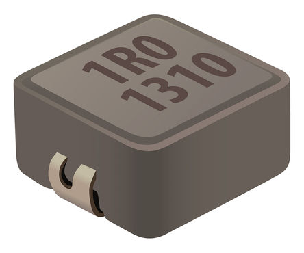 Bourns - SRP5030TA-4R7M - Bourns SRP5030TA ϵ  ʻо 4.7 H Ƭ SRP5030TA-4R7M, 4.6A Idc Q:15, 53mֱ		