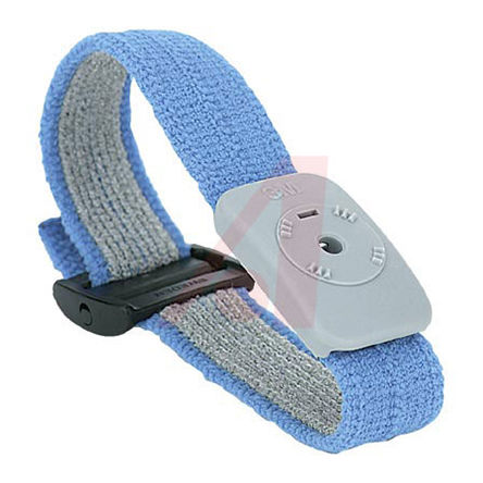 SCS - 2368 - SCS 2368 , 3.4mm 		