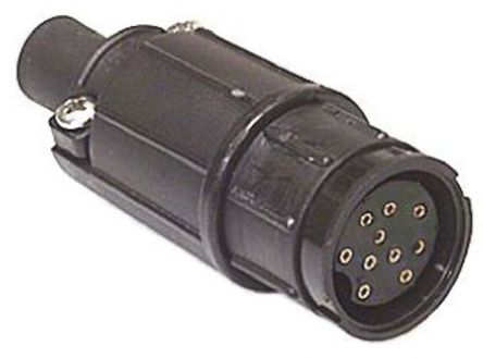 Switchcraft - 15382-10SG-326 - Switchcraft MAXI-CON-X ϵ 10· 尲װ ֱ   15382-10SG-326, ĸ		