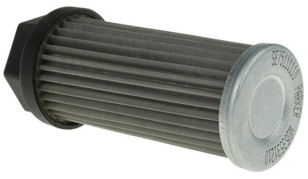 Parker - SE75111110 - Parker Һѹ͹, SE75111110, 15L/min 1/2 in		