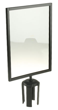 Tensator - TB-SHA4P-33S - Tensator ɫ A4 Portraitߴ ־ TB-SHA4P-33S, 218 x 303mm, ʹ 		