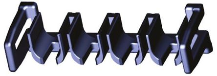 TE Connectivity - 1971777-4 - TE Connectivity Power Triple Lock ϵ 6mm ھ 1  4 · °װ ѹ 1971777-4		