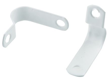 Prysmian - AP008 WT100 - Prysmian FP200 ϵ ɫ ֬ ¼ AP008 WT100		