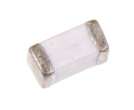 Wurth Elektronik - 74478615 - Wurth WE-MK ϵ 74478615 56 nH մ Ƭʽ, 0603װ, SRF: 1100MHz Q: 12 600mA dc 1.1 Rdc		