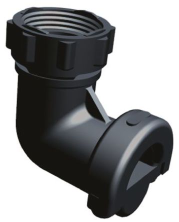 TE Connectivity - 1546746-4 - TE Connectivity CPC ϵ ɫ  ¼ 1546746-4, 11.51mm ֱ		