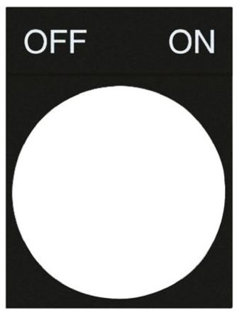 Schneider Electric - ZB2BY2367 - Schneider Electric ѡͷ ZB2BY2367		