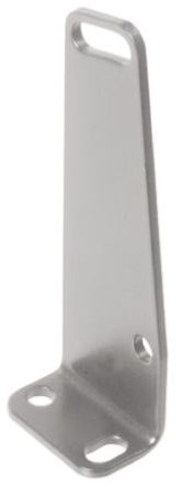 Pepperl + Fuchs - OMH-40 - Pepperl + Fuchs OMH-40 װ֧, ʹMLV40SLA40		