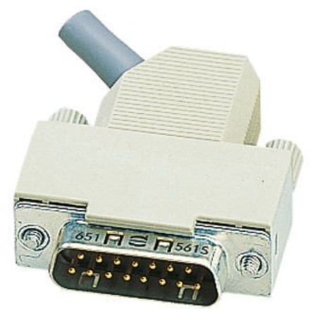 Harting - 09670370571 - Harting D-sub ϵ 37 · ֱ ɫ ۺ D-sub ׿ 09670370571, Ӧ		