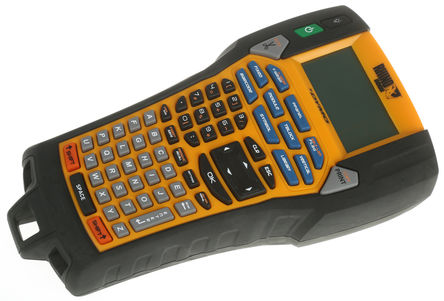 Dymo - S0771970 - DYMO 180dpi USB˿  ǩӡ׼		