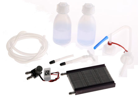 TCS Micro Limited - TCRS-200 - TCS Micro Limited ҺʽȽ TCRS-200, -20  +80C, 316 ֹܽͷ, 77 x 50 x 9mm		