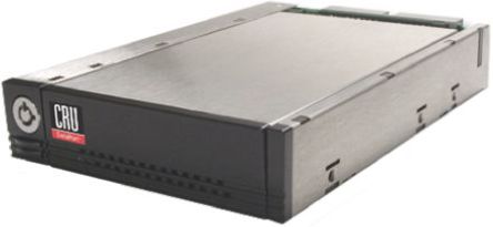 CRU-Dataport - 8510-5002-9500 - CRU-Dataport 2.5in  8510-5002-9500, SATAӿ, USB 2.0˿		