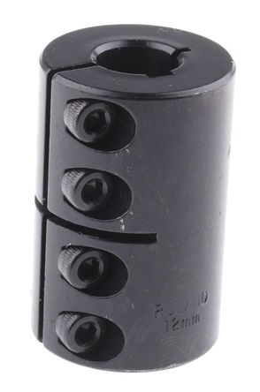 Ruland - MCLC-12-12-F - Ruland һʽ  MCLC-12-12-F		