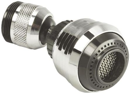 ECOSTAR - ECOS21 - ECOSTAR ˮˮͷ ˮͷ ECOS21RS, ʹ M22 ˣM24 		