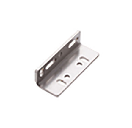 BALLUFF - BAM MB-XA-013-Q08-4 - BALLUFF BAM MB-XA-013-Q08-4 װ֧, ʹBOS Q08M		