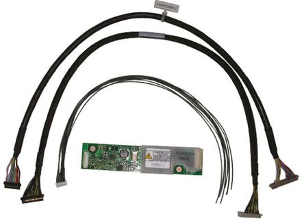 Datacraft - SKIT-NL8060BC26-30C-DV - Datacraft SKIT-NL8060BC26-30C-DV ʾӿ׼, ʹNL8060BC26-30C		