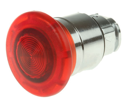 Schneider Electric - ZB4BW643 - Schneider Electric XB4 ϵ 22mm ɫť Բ IP66IP69IP69K еʽ ťͷ ZB4BW643		