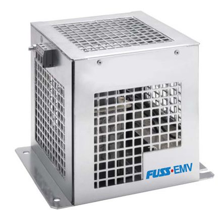 FUSS-EMV - 3AFSAP400-035.060 - FUSS-EMV 3AFSAP400 ϵ 3 x 500 V  35A ·翹 3AFSAP400-035.060		