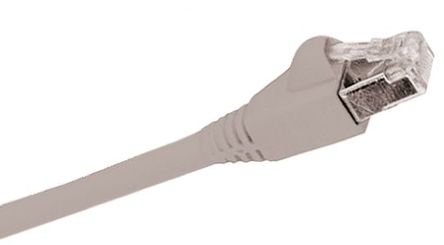 Molex Premise Networks - PCD-00341-0E - Molex Premise Networks 1m ɫ PVC F/UTP 5e PCD-00341-0E		