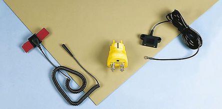 Plastic Systems - RSKN117 - Plastic Systems ESD  RSKN117, ߡӵزͷɢ桢		