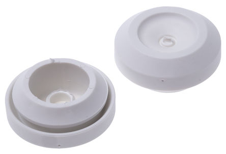 Spelsberg - T_14 757 21 - Spelsberg TSS ϵ ɫ  5  10mmֱ Բ µȦ T_14 757 21		