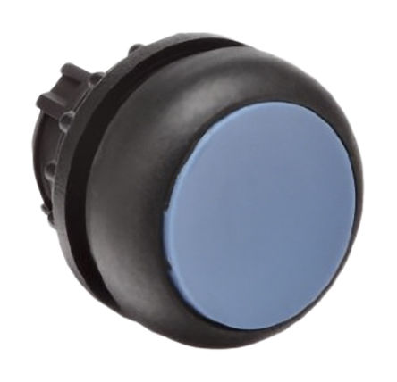 Eaton - M22S-D-B - Eaton M22 ϵ 69k,IP67 ť M22S-D-B, 尲װ		