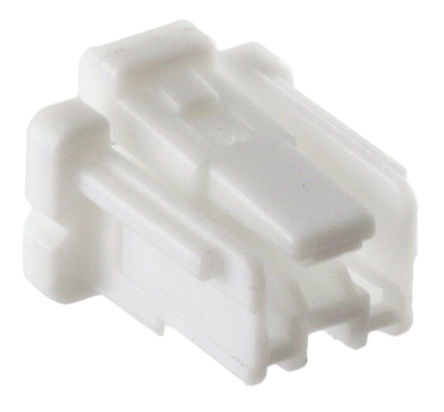 JST - NSHR-02V-S - JST NSH ϵ 1mm ھ 1  2 · ĸ ӡˢ·尲װ PCB  NSHR-02V-S		