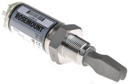 Emerson Process Management - 211010ANA - Emerson Process Management 2110 ϵ 211010ANA Һλ, PNP, 100bar, -40  +150 C, 򶥲װװ		