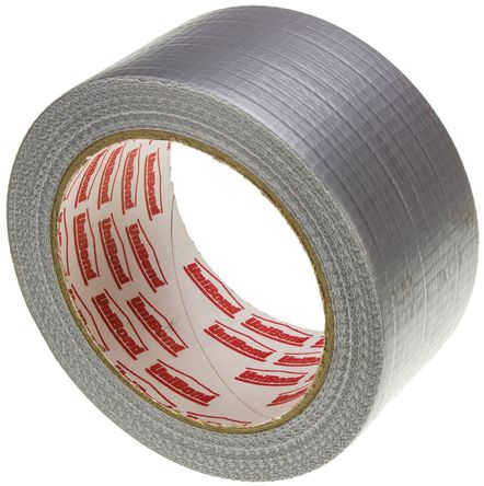 Loctite - IDH 1418606 - LOCTITE ɫ PE ܵ IDH 1418606, 25m x 50mm		