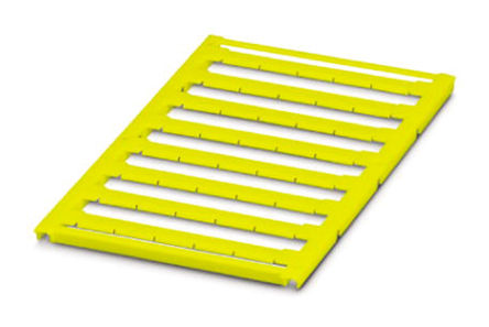 Phoenix Contact - 0819246 - Phoenix Contact UC-TMF ϵ ӱ 0819246		