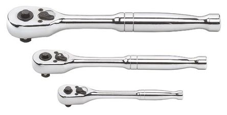 Gear Wrench - 81310 - Gear Wrench 81310 1/2 in, 1/4 in, 3/8 in Ͻ Ͳ, ͷŰ		