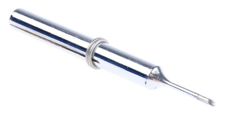 Antex Electronics - B010630 - Antex Electronics, 1 mm ֱ ͷ, ʹAntex C ϵк		