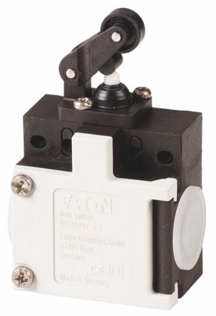 Eaton - AT0-11-S-IA/AR - Eaton IP65   λ AT0-11-S-IA/AR, תӸܸ, /, 415V		