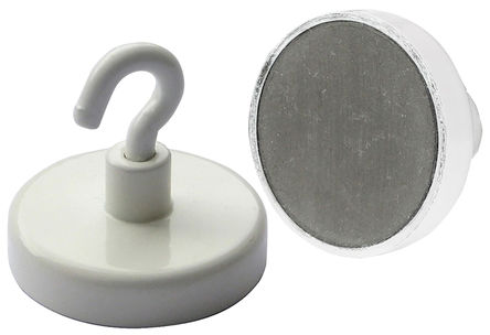 Eclipse - E882 - Eclipse  E882RS   , 35kg, 32mm		