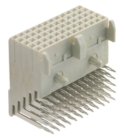 TE Connectivity - 5223008-2 - TE Connectivity 2mm ھ 5 · ֱ 5  ĸ  5223008-2, ѹ϶, 3A		