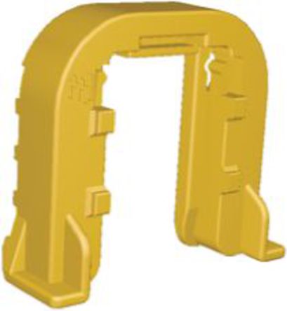 TE Connectivity - 1703810-1 - TE Connectivity HDSCS, MCP ϵ ̶ 1703810-1, ʹڲͷ		