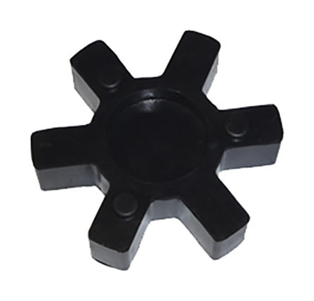 SKF - L075NR - SKF 44.5mm⾶  צ L075NR, 1λ, ʺʹL075 צ		