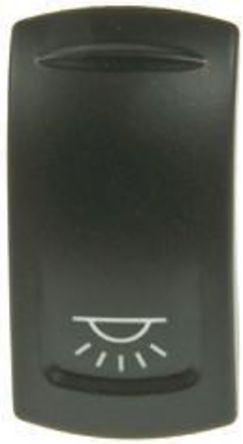 Apem - KRR22NXXXX15 - Apem KRR22NXXXX15 ̰忪		