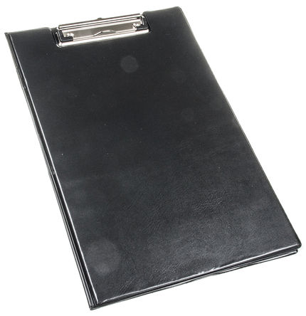 Esselte - VFDCB0B3 - Esselte VFDCB0B3 A4ߴ ɫ PVC 		