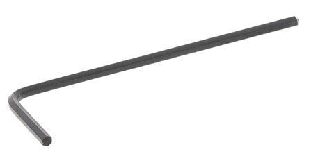 Facom - 82H.1,5 - Facom 82H.1,5 1.5 mm L Phosphate ̱  ǰ		