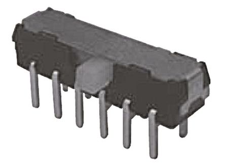 Fujisoku - MHS422 - Fujisoku MHS422 ĵ˫ ͨ  ,  - , 200 mA		