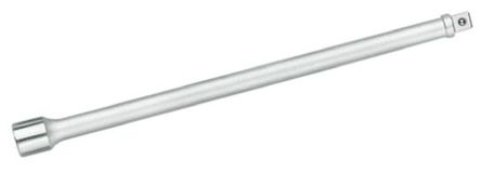 Gedore - 3090-10 - Gedore 3/8 in   չ 3090-10, ܳ250 mm		