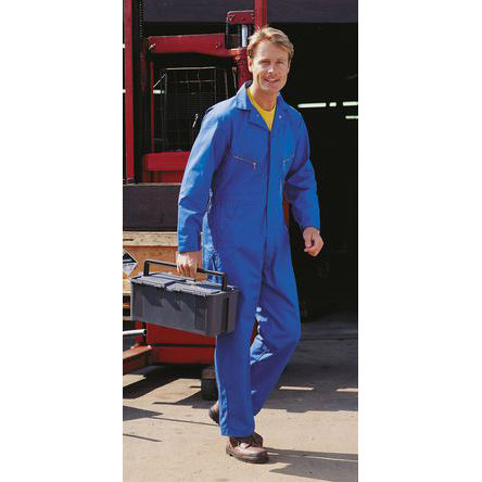 Dickies - WD4879 NVY Smll 36-38T - Dickies WD4879 NVY Smll 36-38T 38in ɫ  ޣPETPTFE 幤		