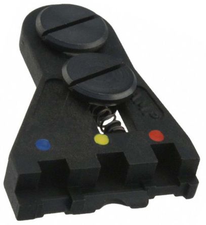 TE Connectivity - 169403 - TE Connectivity AMP ϵ ѹӹ λ 169403		