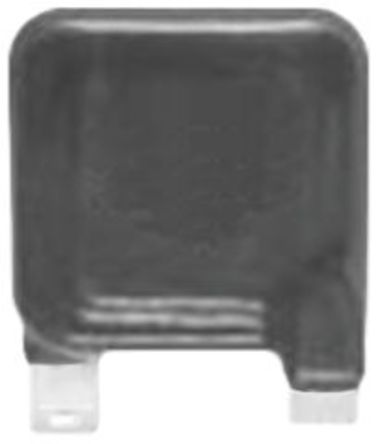 Panasonic - ERZVS34C431 - Panasonic ZNR ϵ 250A 710V ӿ ERZVS34C431		