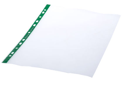 Rexel - 9804197 - Rexel ͸ A4ߴ ϴ		