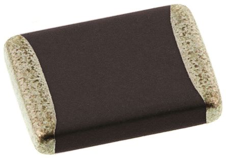 Syfer Technology - 1206J1K00221KXT - Syfer Technology Standard ϵ 220pF 1 kV X7R SMD մɵ (MLCC) 1206J1K00221KXT, 5%ݲ, 1206װ		