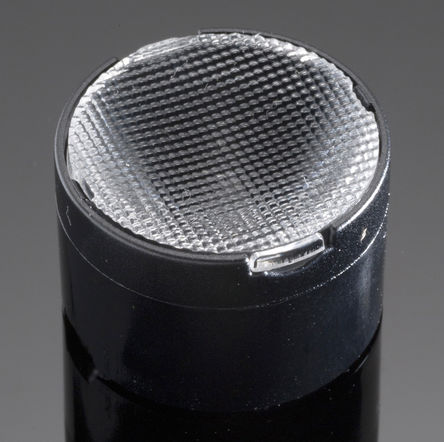 Ledil - FA10662_LXP-REC - LEDiL Leila ϵ  LED ͸ FA10662_LXP-REC, 21.6mmֱ		