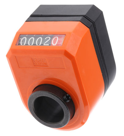 Elesa - CE.82183-rb - Elesa ת е CE.82183-rb, 5λ		