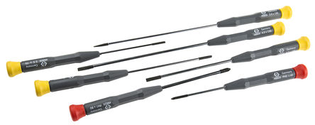 CK - T4883X - CK 7װ   һ֣Phillips ʮͷ ˿׼ 4883 X		